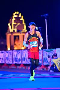 BIB: 
                            <button type="button" onclick="openModal(24443735)" class="btn btn-primary btn-sm float-right btn-popup" data-toggle="modal" data-target=".modal-high-quality">
                        <i class="fas fa-shopping-cart"></i> Add to Cart
                    </button>
                                            <button type="button" onclick="isThisMe(24443735, true)" class="btn btn-success btn-sm float-right btn-popup btn-isme hidden" data-toggle="tooltip" data-placement="bottom" title="นี่คือรูปของคุณใช่ไหม คลิกที่นี่เพื่อเอาเข้าอัลบั้ม">
                        <i class="fas fa-plus"></i> Add to album
                    </button>
                    <button type="button" onclick="isThisMe(24443735, false)" class="btn btn-warning btn-sm float-right btn-popup btn-isnotme hidden">
                        <i class="fas fa-ban"></i> Remove from album
                    </button>